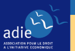 Logo-adie.gif