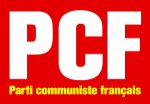 pcf-logo1