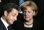 Sarkozy-Merkel.jpg