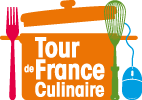 Tour-de-France-Culinaire2