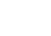 seven 7