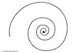spirale.jpg