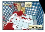 Casp-crime