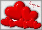 coup-de-coeur.jpg
