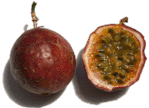 fruitsdelapassion3.gif
