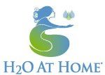 logo2.jpg