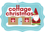 cottagechristmas.png