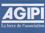 AGIPI.png