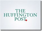 The-Huffington-Post-Canda-1.jpg