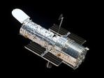 Télescope spatial Hubble