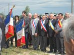 legislatives-0149_640x480.jpg