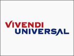 00215760-photo-logo-vivendi-universal-1-.jpg