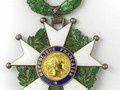 Legion-d-honneur-extrait-copie-1.jpg