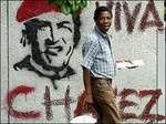 chavez-jpg-6696a.jpg