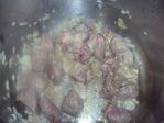 DSC00402.JPG