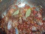 DSC00405.JPG
