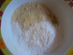DSC00415-copie-1.JPG