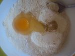 DSC00416