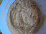 DSC00417.JPG