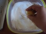 DSC00418-copie-2.JPG