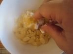 DSC00419-copie-1.JPG