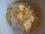 DSC00458.JPG