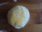 DSC00462.JPG