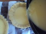 DSC00472.JPG