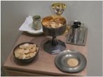 objets liturgiques