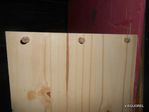 DSCN1762