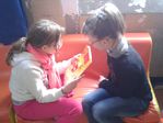 2014-02-13-13.08.05.jpg