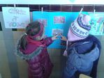 2014-02-13-13.24.45.jpg