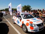 carrefour_tour_de_france.jpg