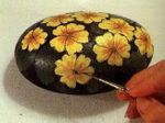 rockflowers.jpg