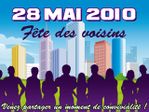 fete des voisins fete des voisins