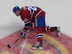 Les-canadiens-de-Montreal 3681