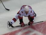 Les-canadiens-de-Montreal 3683