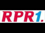 LOGO RPR1