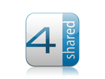 4share Download Lagu