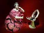 Niki de Saint Phalle 22