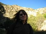 2010-11-28-EatonCanyon 0194