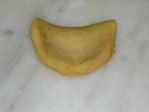 P1010147