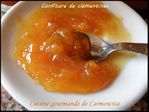 Confiture de clémentines1-border