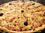 Pizza à la viande hachée010105 (2)Pizza 02-border