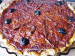 Pizza aux anchoisP1040121 (2)Pizza-border
