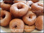rosquillasSAM 7104-border