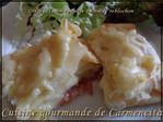 SAM 9158 Crêpe façon raclette-border