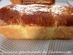 Brioche au yaourtSAM 1601-BorderMaker