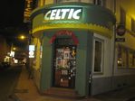 celtic-pub-tarbes 01