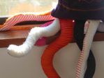 Doudou pieuvre fait main créationsaufildeleau (8)